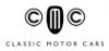 CMC - Classic Motor Cars